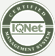 IQNet