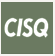 CISQ